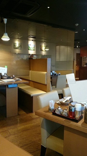しゃぶしゃぶ 温野菜 阿佐ヶ谷店 しゃぶしゃぶおんやさい 阿佐ケ谷 しゃぶしゃぶ ネット予約可 食べログ
