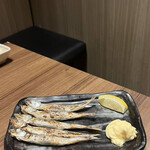 包廂居酒屋 和之音 海濱幕張店 - 