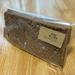 米粉シフォンとお米ロールの店 藤 - 