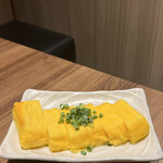 包廂居酒屋 和之音 海濱幕張店 - 