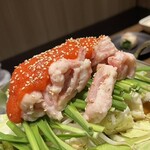 包廂居酒屋 和之音 海濱幕張店 - 