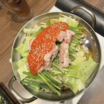 包廂居酒屋 和之音 海濱幕張店 - 
