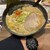 北海道らーめん奥原流 久楽 - 料理写真:
