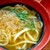 無添くら寿司 - 料理写真: