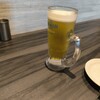 まさや - 