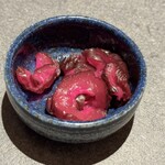 しゃぶらく亭 - 