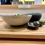 せいめん 未さく - 