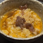 しゃぶらく亭 - 