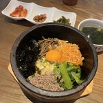 妻家房 - 