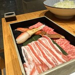瓢斗 - 