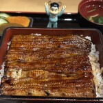 まんまる - 