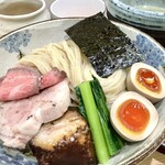 せいめん 未さく - 