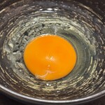しゃぶらく亭 - 