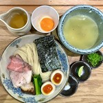せいめん 未さく - 