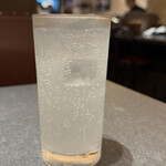 しゃぶらく亭 - 