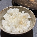 しゃぶらく亭 - 