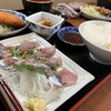 那須 - 料理写真: