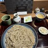 十割手打 そば処 百百百百 - 料理写真: