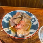 宇ち多゛ - 