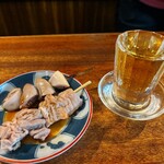 宇ち多゛ - 