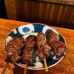 宇ち多゛ - 