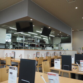 丼のや_2