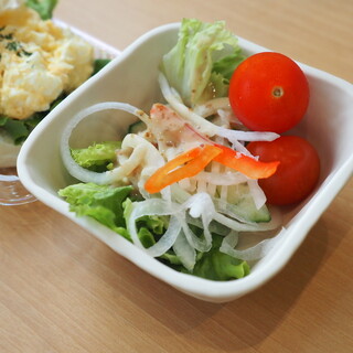 丼のや_1