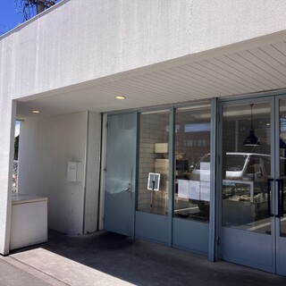 口コミ一覧 : メゾン デュ ミエル 本店 （maison du miel） - 尾頭橋