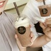 GODIVA - 