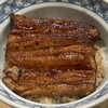 うなぎ 目白ぞろ芽 - 