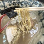 洛二神 - 