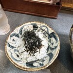 洛二神 - 
