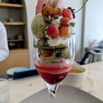 BIEN-ETRE MAISON