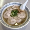甘寅