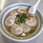 甘寅 - 