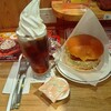 コメダ珈琲店 三軒茶屋店