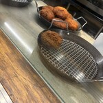 Zopfカレーパン専門店 - 