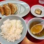 俵屋飯店 - 