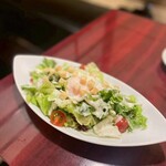 個室居酒屋 獏々堂 - 