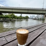 ブルックリン ロースティング カンパニー - 