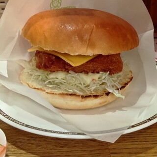 コメダ珈琲店_1