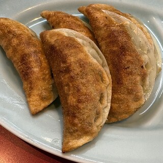 俵屋飯店 - 料理写真: