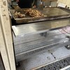 焼とん