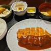 やすべえ - 