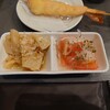 出会いこそ宝 柳町自転車商会