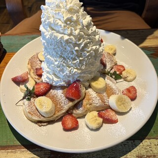 コナズ珈琲_0