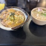ふじきち - 