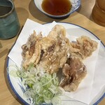 やき鳥 宮川 - 