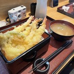 塩釜あがらいん - 