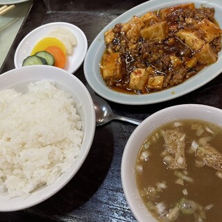 北京飯店_1